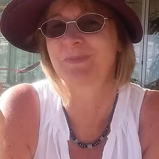 Julie