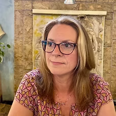 Kathy Smith_JPG